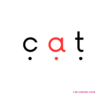 CVC Flashcards
