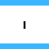 SightWords