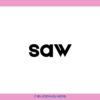 Sight words