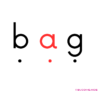 WordPictureFlashcards