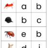 Wipe and Wonder Phonics Level 1 Reusable Workbook