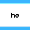Phonics Fun