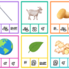 tamil flashcards