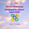 five-senses-activity-kit